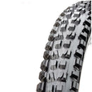 Maxxis Minion DHF Folding MTB Tyre 29 x 2.30" 3C Maxx Terra EXO TR