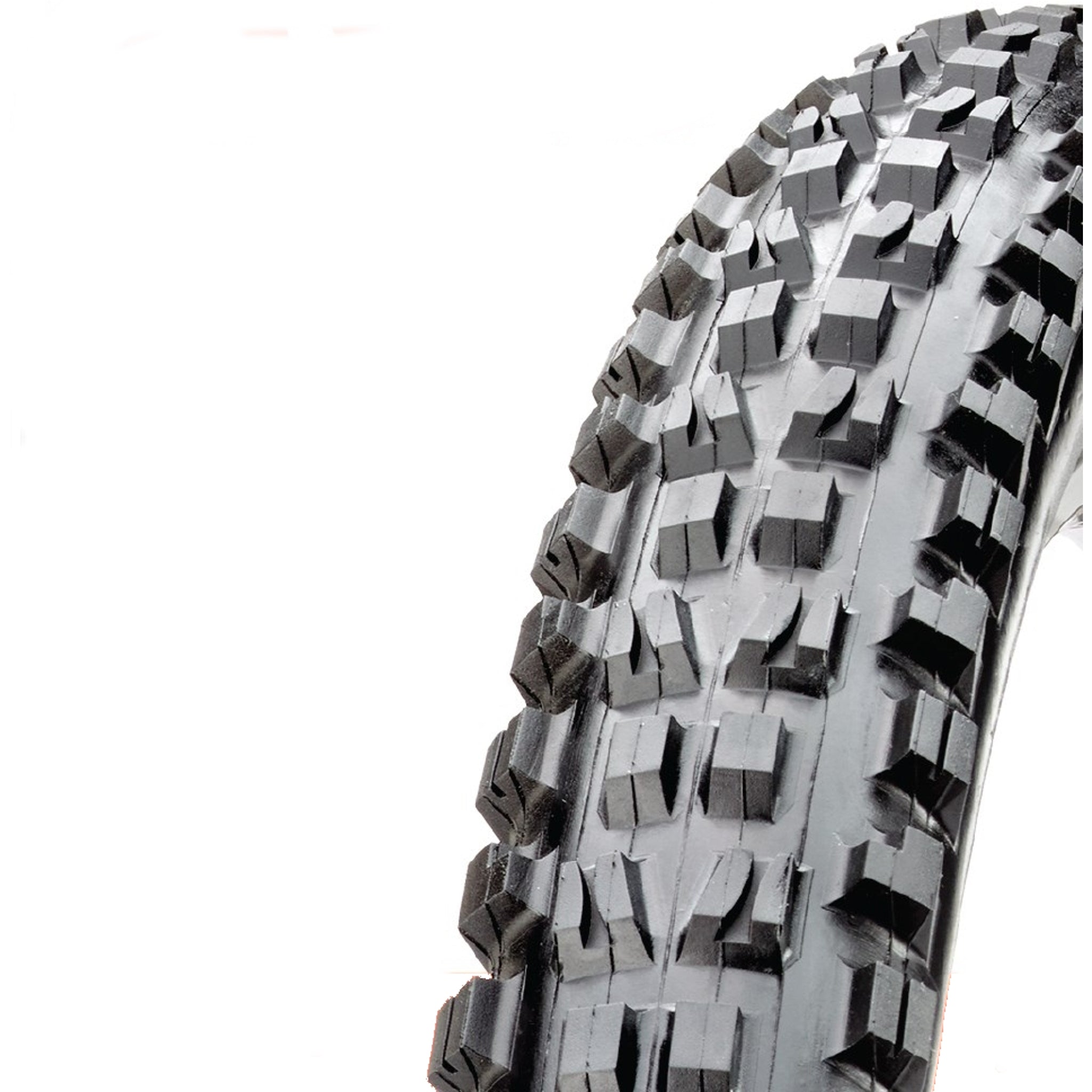 Maxxis Minion DHF Folding MTB Tyre 29 x 2.30" 3C Maxx Terra EXO TR