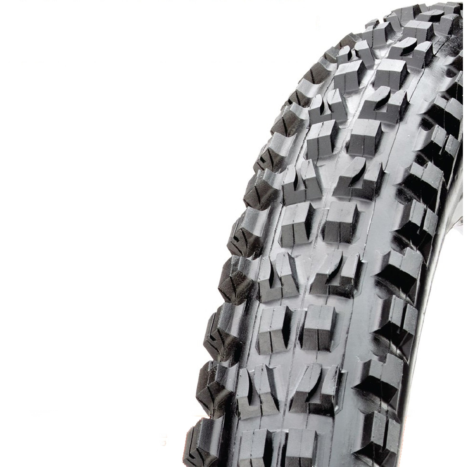 Maxxis Minion DHF Folding MTB Tyre 29 x 2.5" 60TPI WT EXO TR