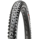 Maxxis Minion DHF Folding MTB Tyre 3C Grip EXO TR Black 29 x 2.50