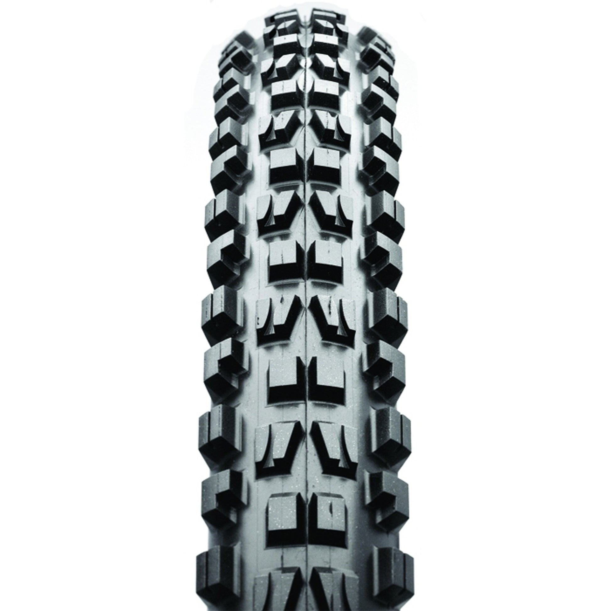 Maxxis Minion DHF Folding MTB Tyre 3CT DD TR 29 x 2.5"