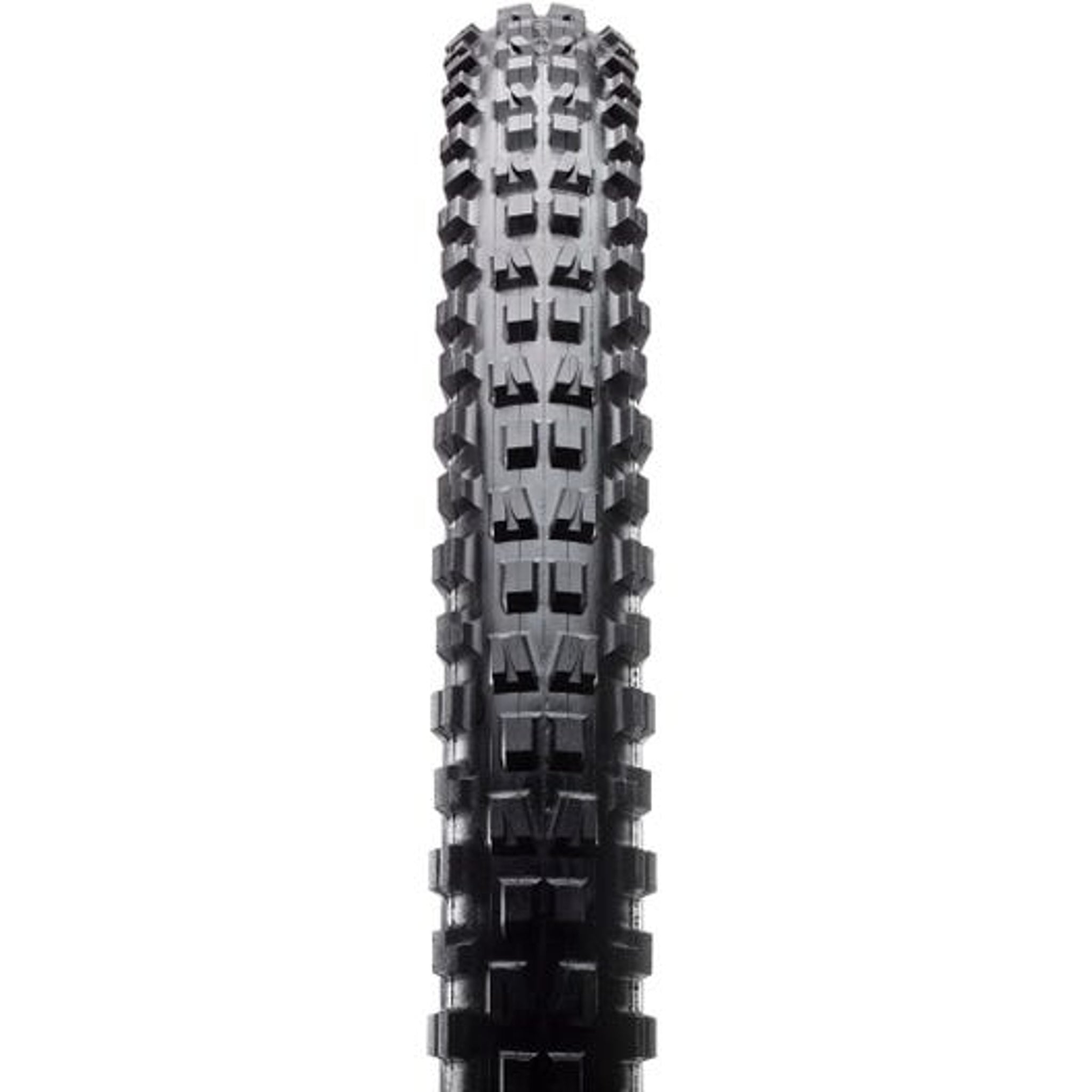 Maxxis Minion DHF Folding MTB Tyre EXO TR 27.5 x 2.30"