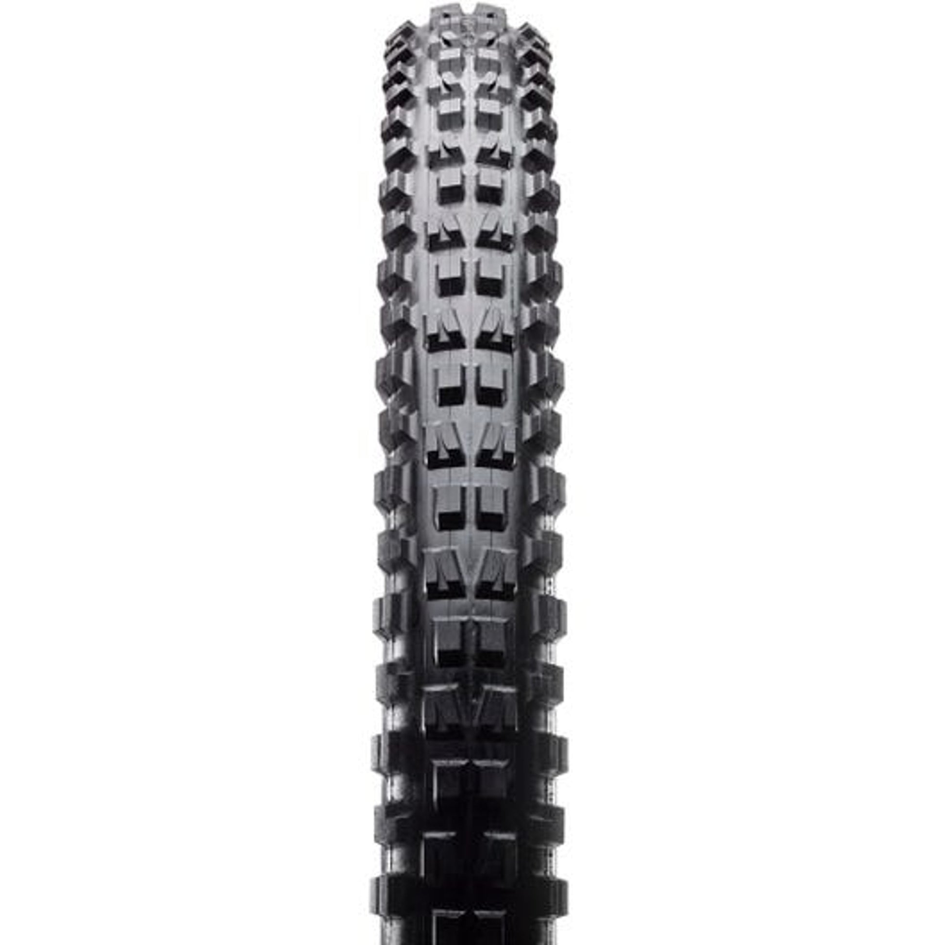 Maxxis Minion DHF Folding MTB Tyre EXO TR 29 x 2.30"