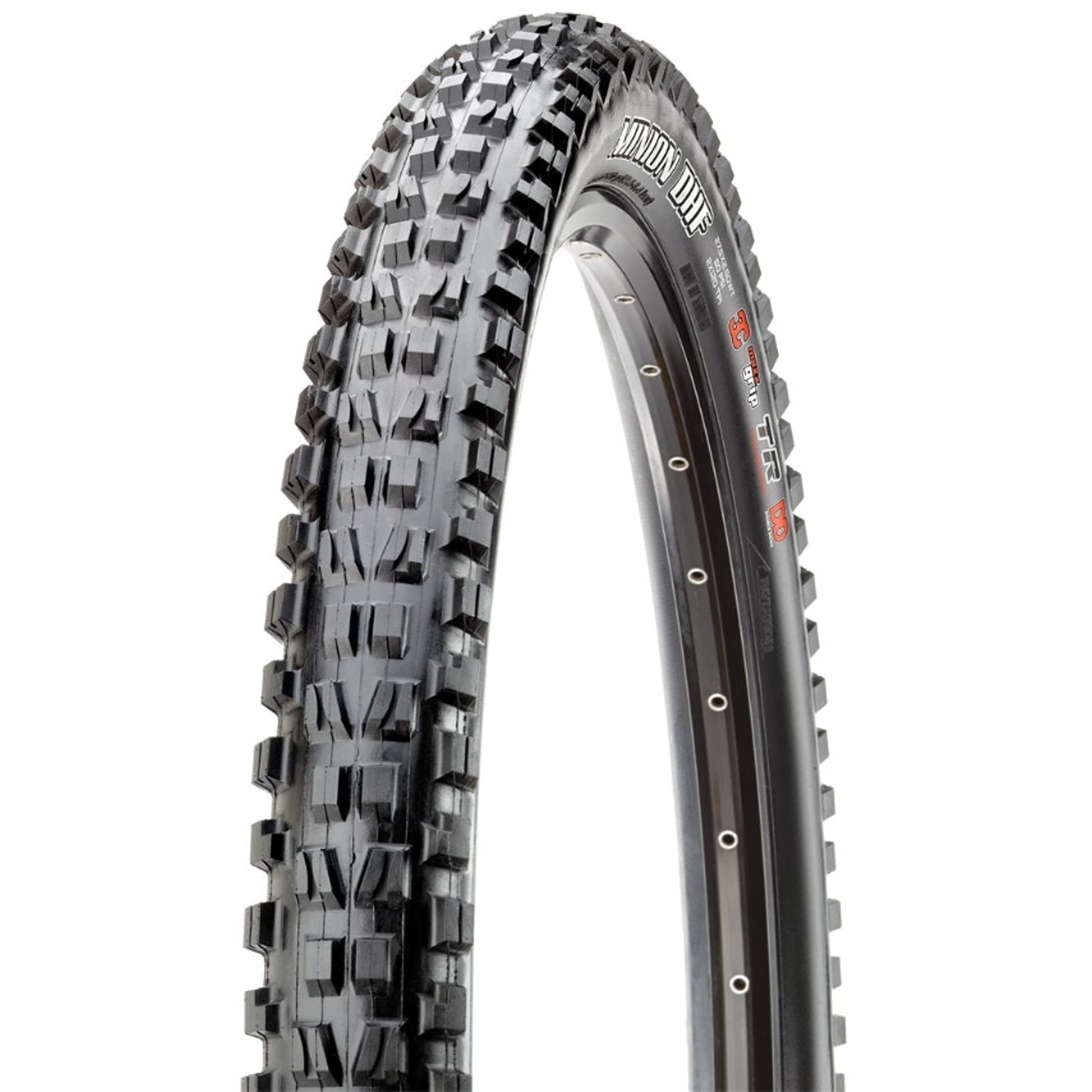 Maxxis Minion DHF Tyre 26 x 2.35