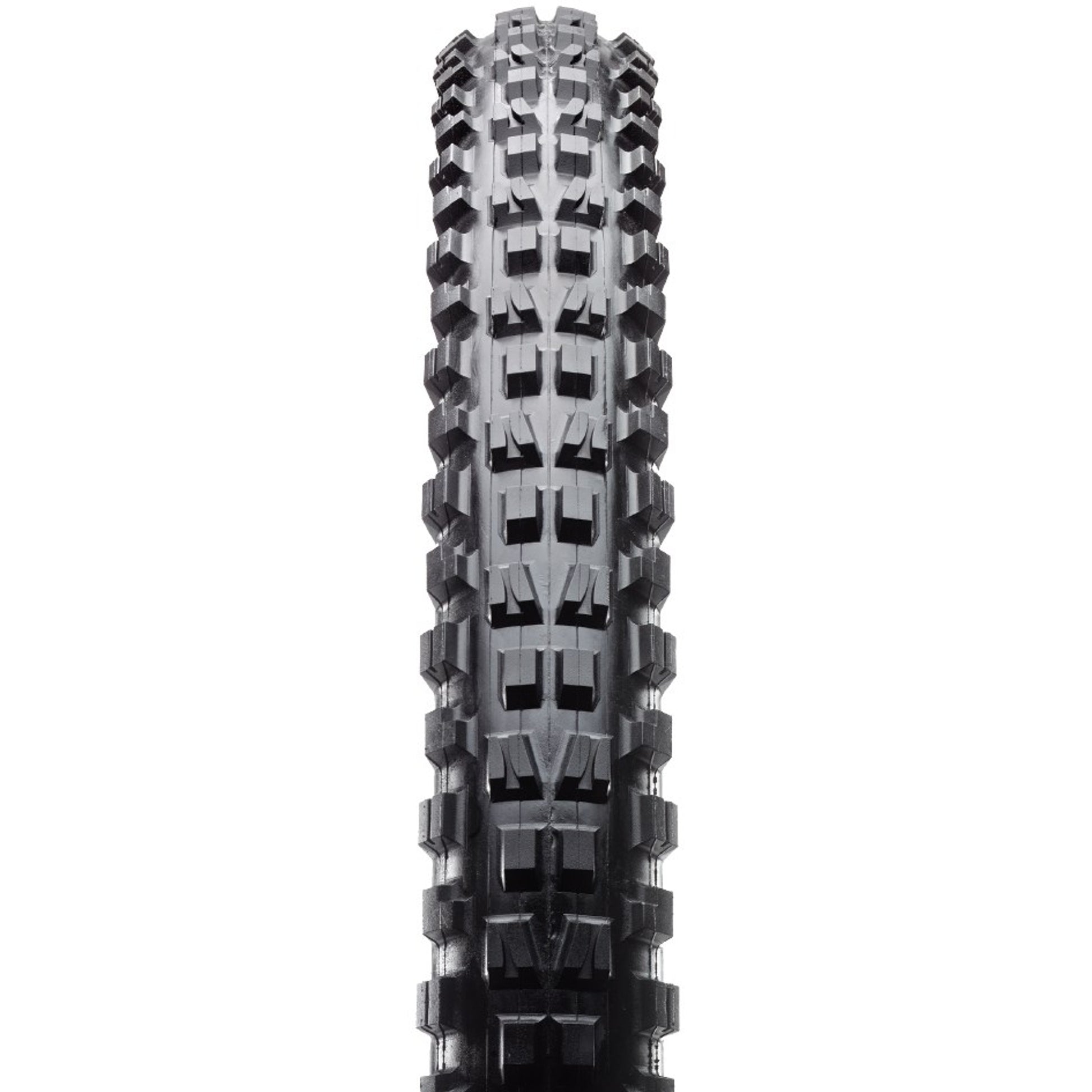 Maxxis Minion DHF Tyre 29 x 2.30" 2x120TPI 3C MaxxTerra TR DD