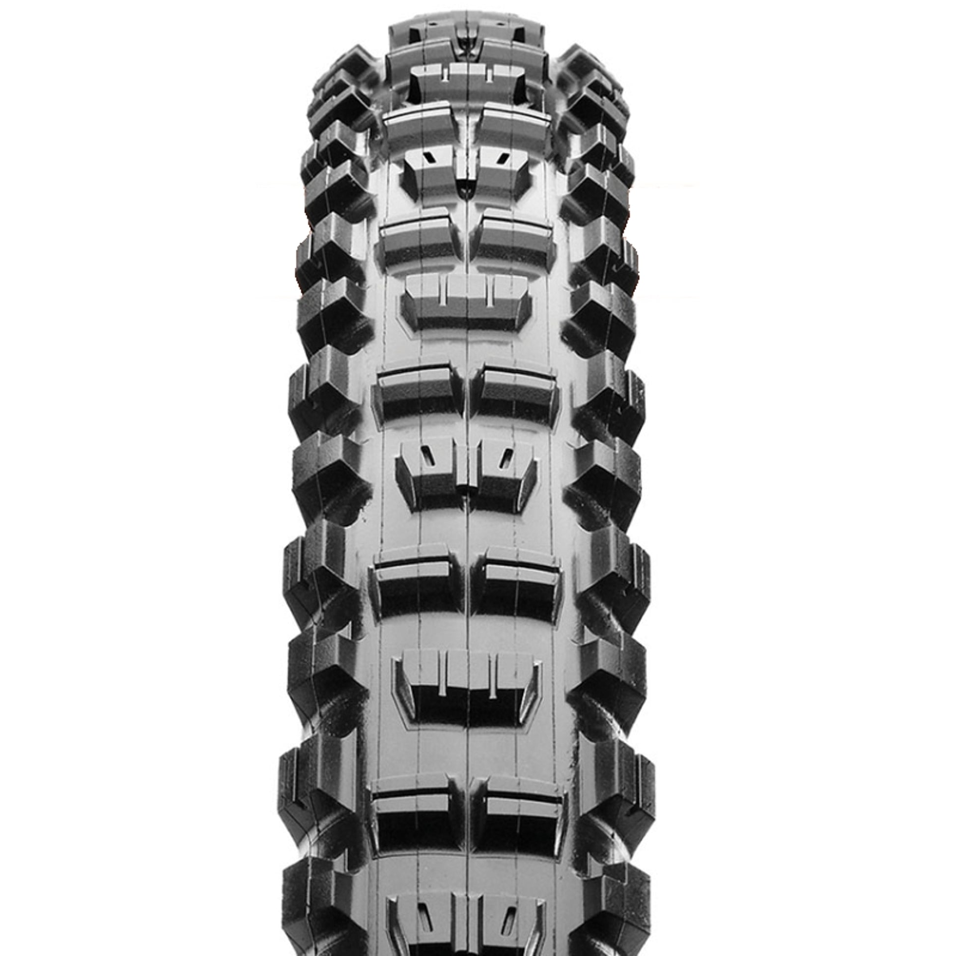 Maxxis Minion DHR II Tyre 27.5 x 2.30" Exo/Tr Foldable
