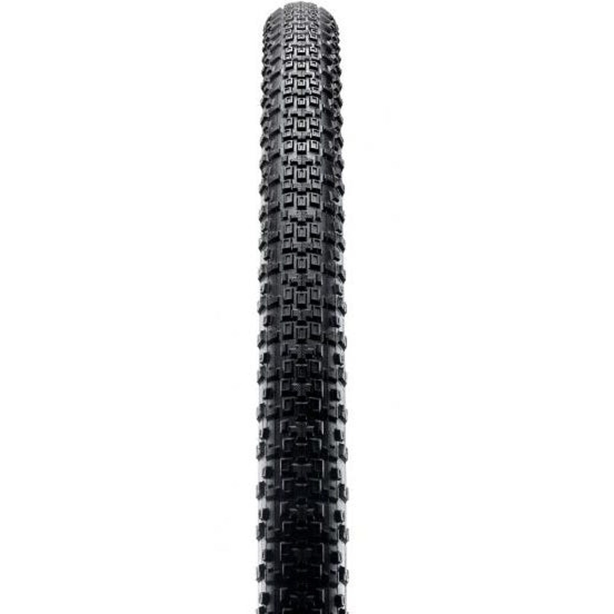 Maxxis Rambler Folding Tyre EXO TR 700 x 40c –