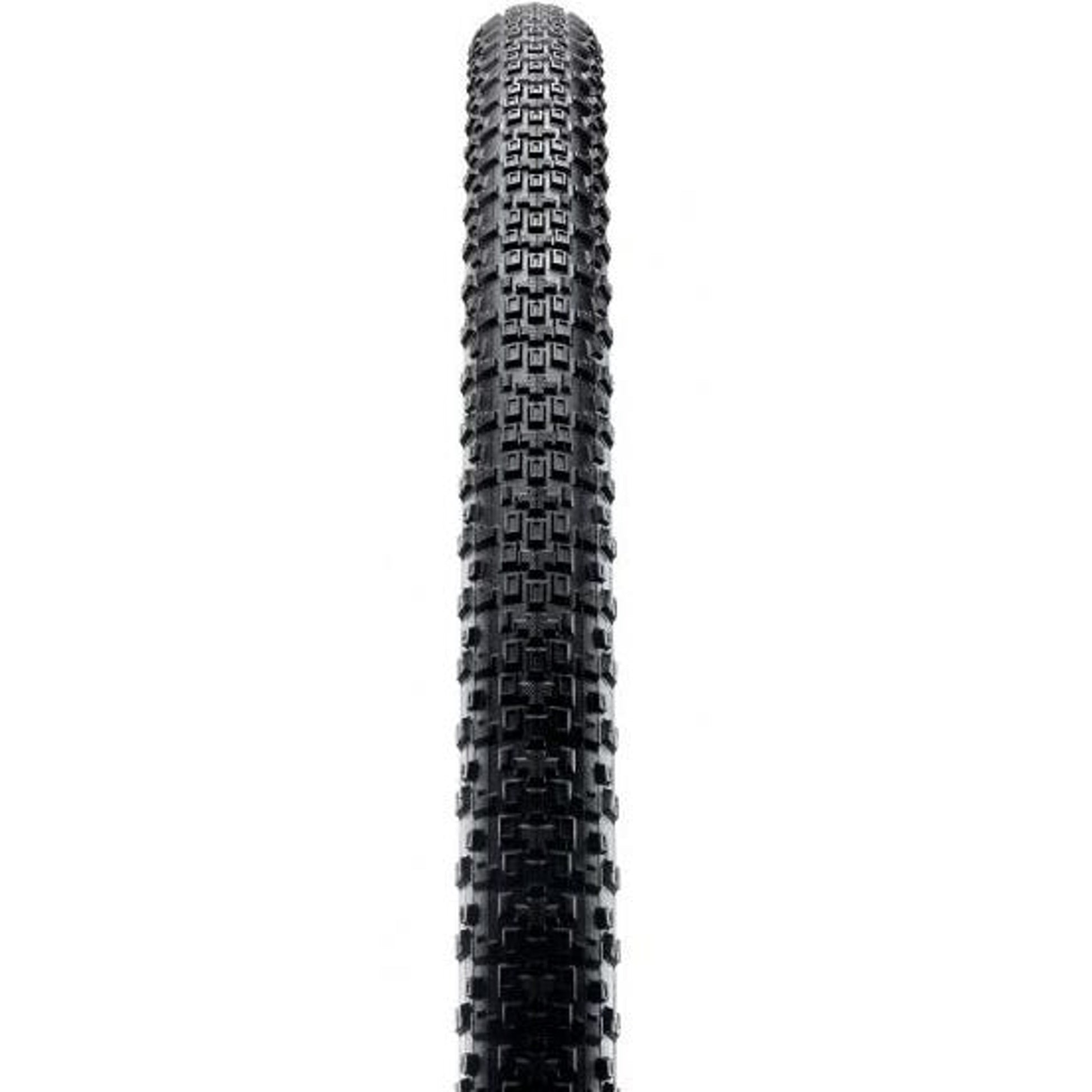Maxxis Rambler Folding Tyre EXO TR 700 x 40c