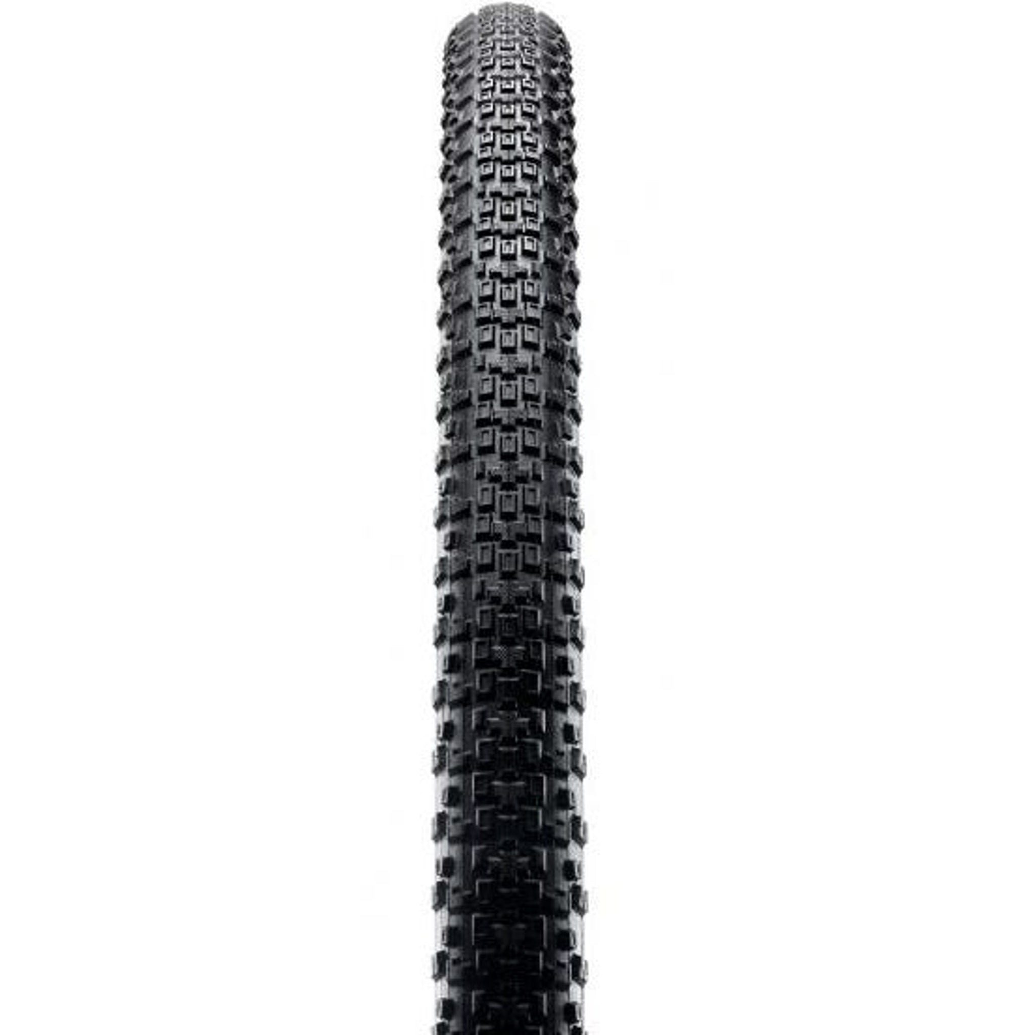 Maxxis Rambler Folding Tyre EXO TR 700 x 40c