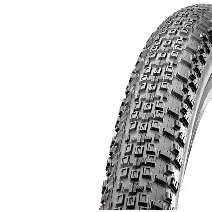 Gravel Tyres