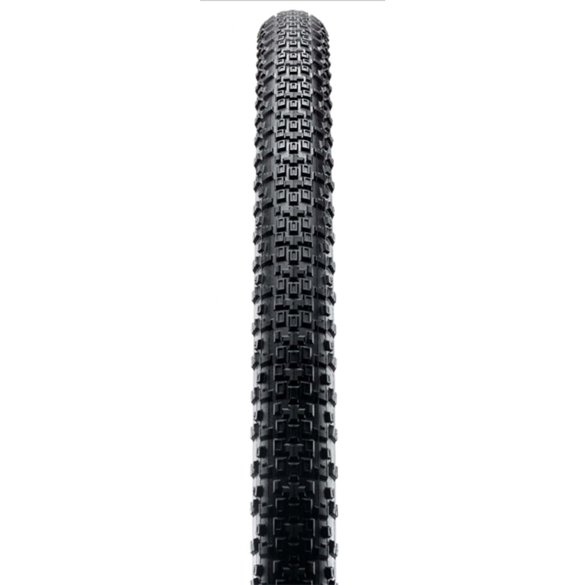 Maxxis Rambler Tyre 700 x 40c Exo Wire
