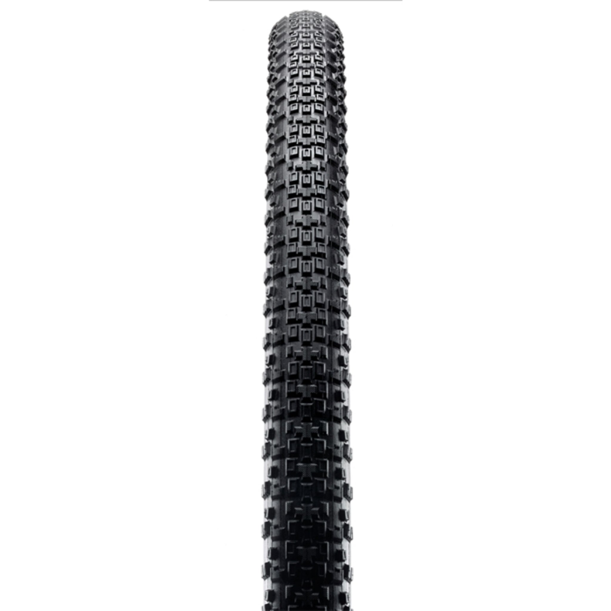 Maxxis Rambler Tyre 700 x 40c Exo Wire
