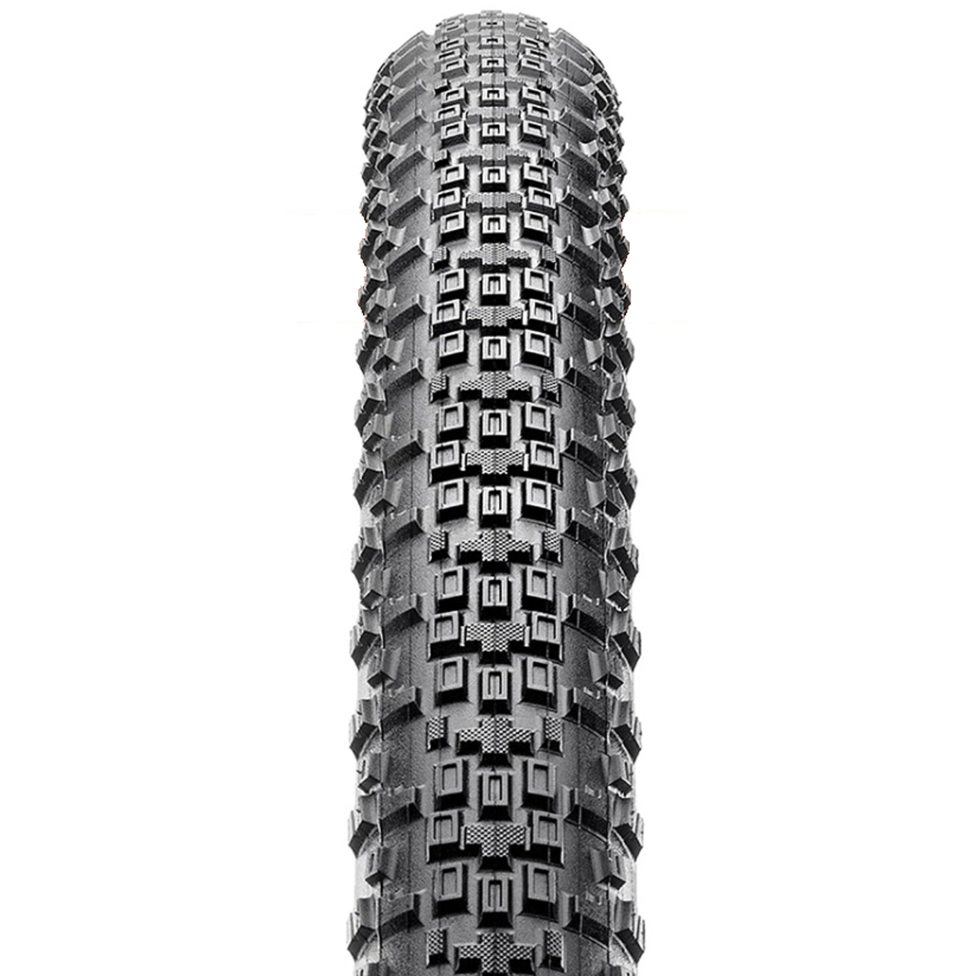 Maxxis Rambler Tyre 700 x 40c Exo Wire