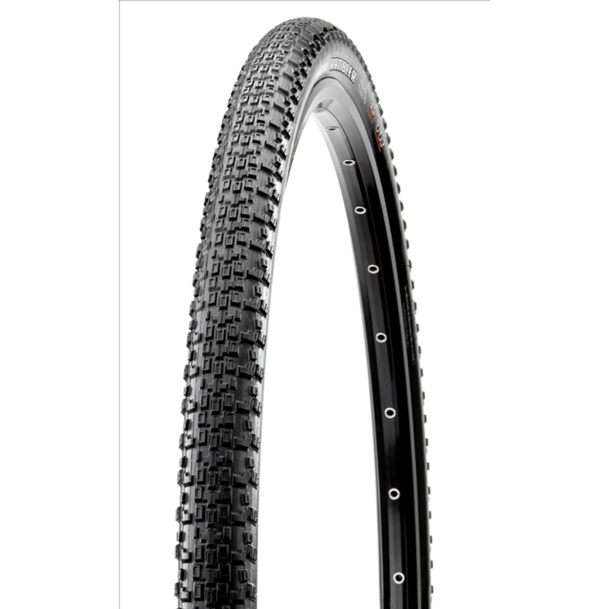 Maxxis Rambler Tyre 700 x 40c Exo Wire
