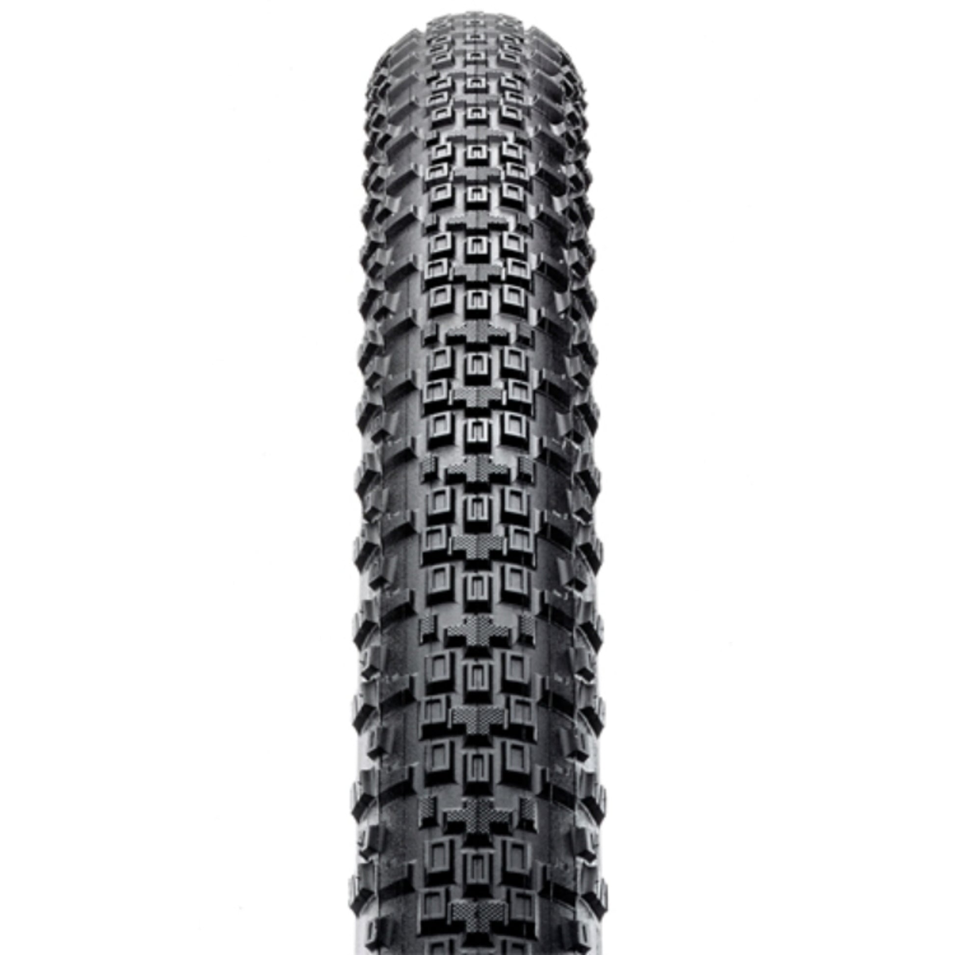 Maxxis Rambler Tyre 700 x 45c Exo Wire