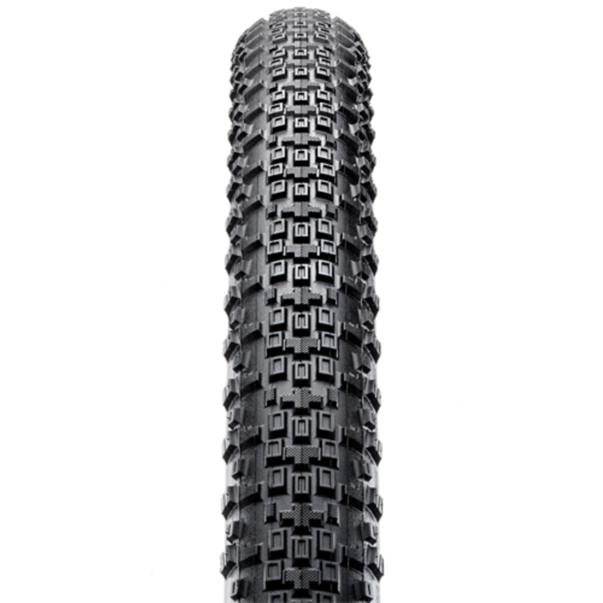 Maxxis Rambler Tyre 700 x 45c Exo Wire
