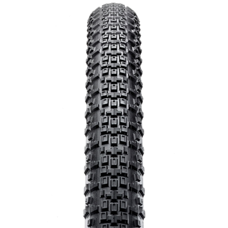 Gravel Tyres