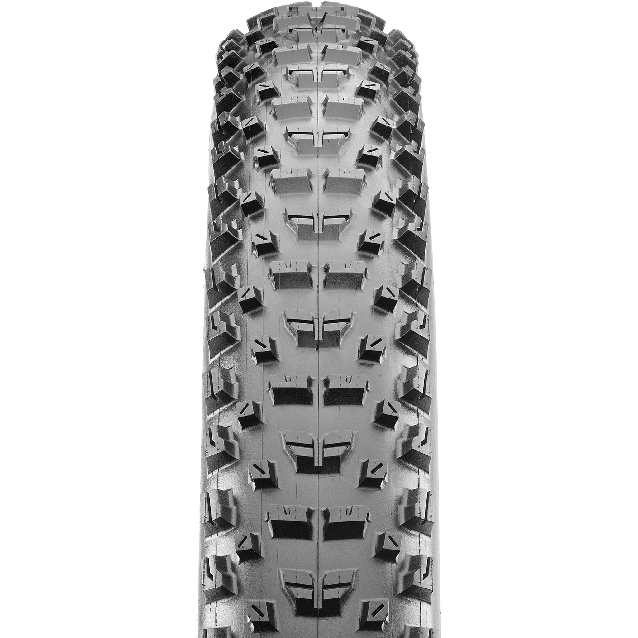 Maxxis Rekon Folding MTB Tyre 60TPI 24 x 2.20"