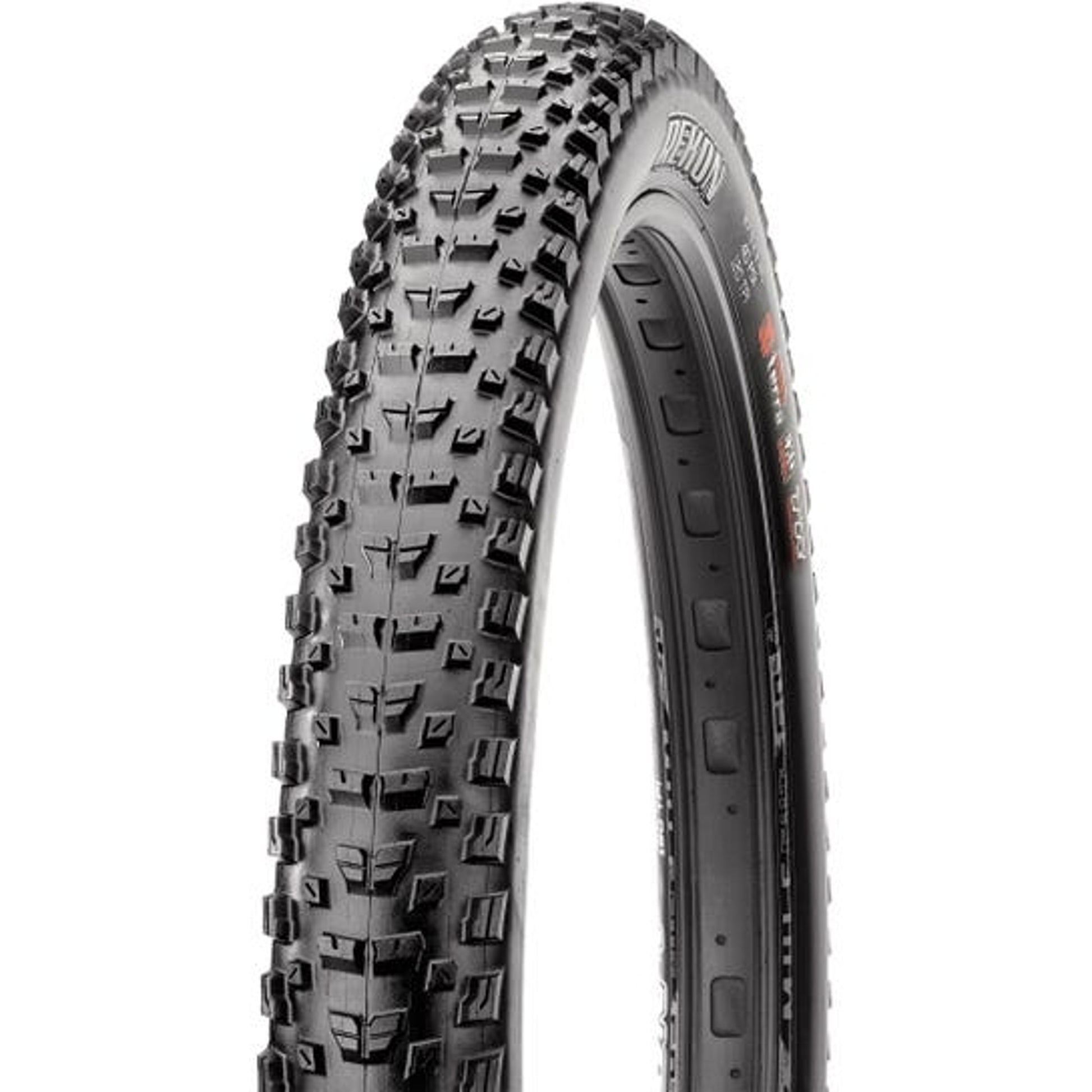 Maxxis Rekon Folding MTB Tyre EXO TR 29 x 2.60"