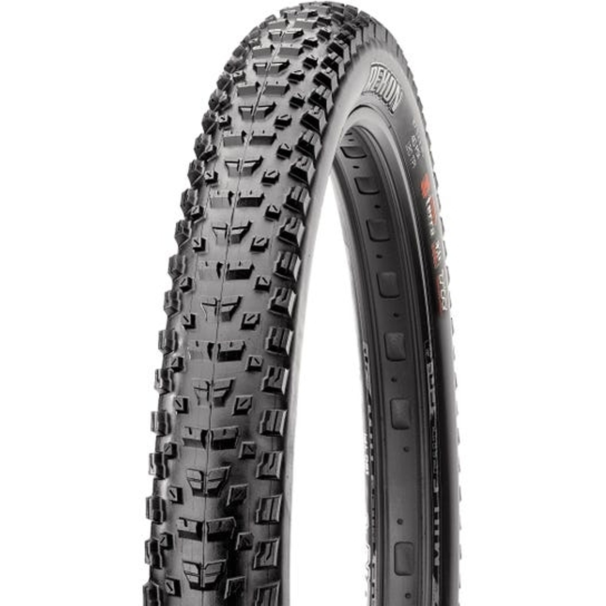 Maxxis Rekon Folding MTB Tyre EXO TR 29 x 2.60"