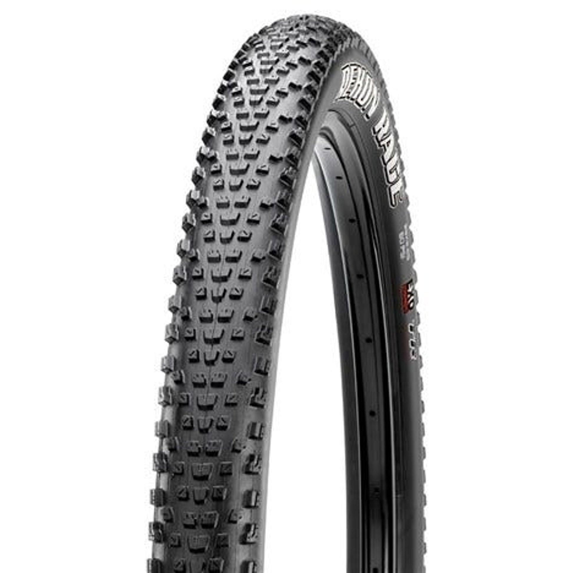 Maxxis Rekon Race Folding Mountain Bike Tyre WT EXO 29 x 2.40"