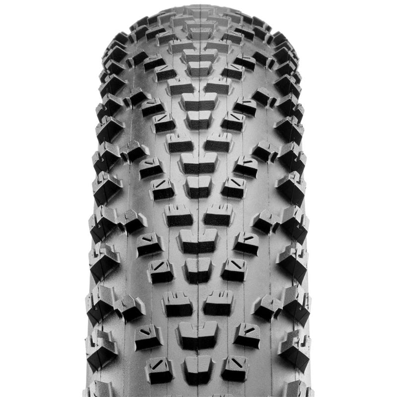 Maxxis Rekon Race Tyre 27.5 x 2.35" Exo/Tr Foldable