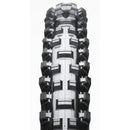 Maxxis Shorty Wire Bead MTB Tyre 3C 27.5 x 2.40