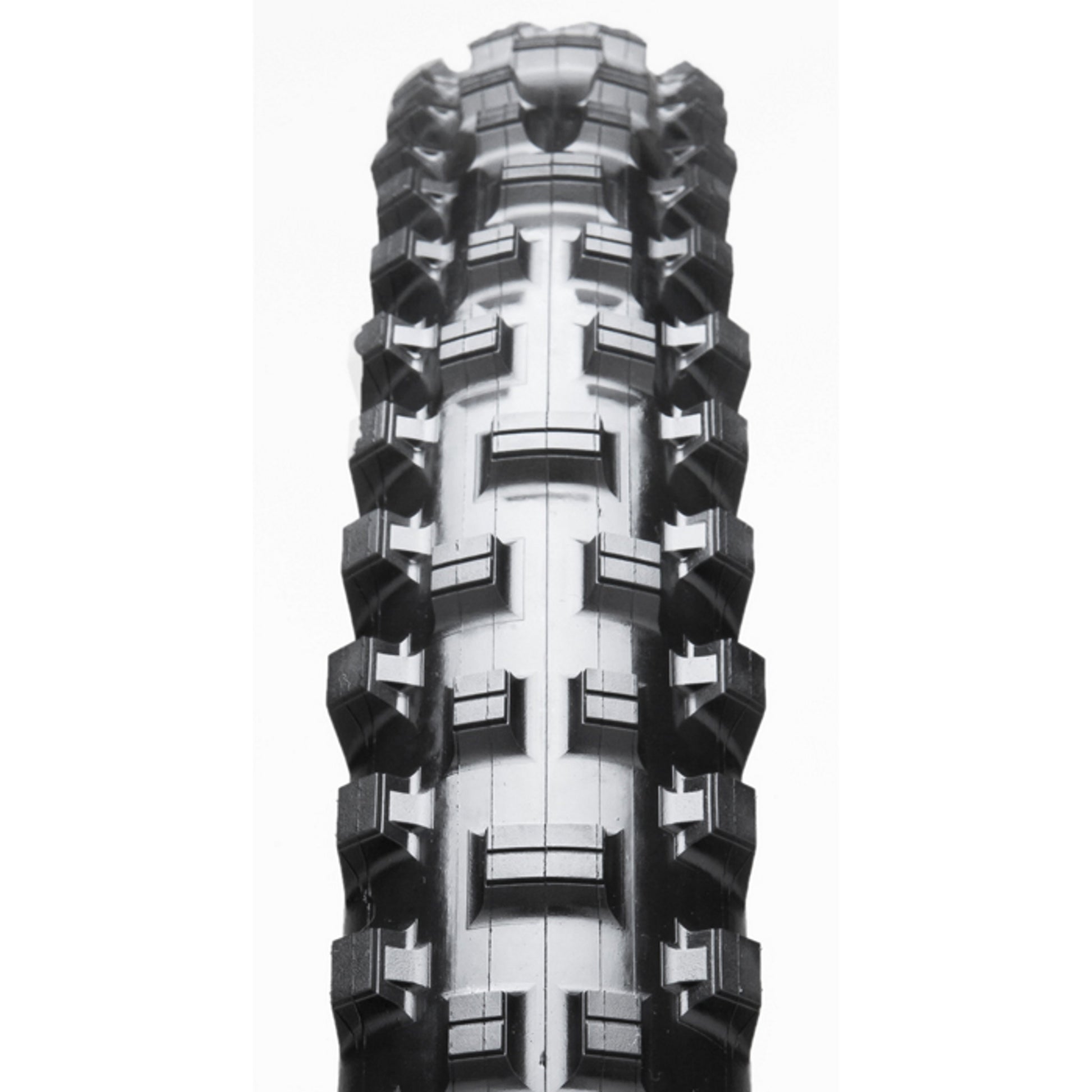 Maxxis Shorty Wire Bead MTB Tyre 3C 27.5 x 2.40