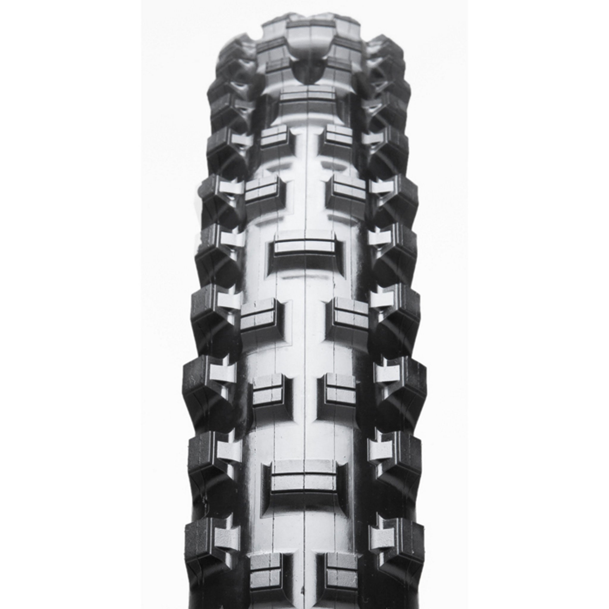 Maxxis Shorty Wire Bead MTB Tyre 3C 27.5 x 2.40