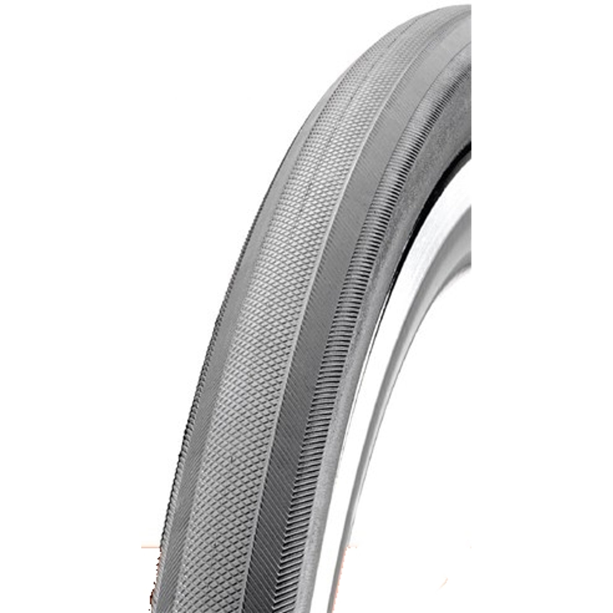 Maxxis Velocita SilkShield TR Folding Gravel Tyre 700 x 40c 60TPI