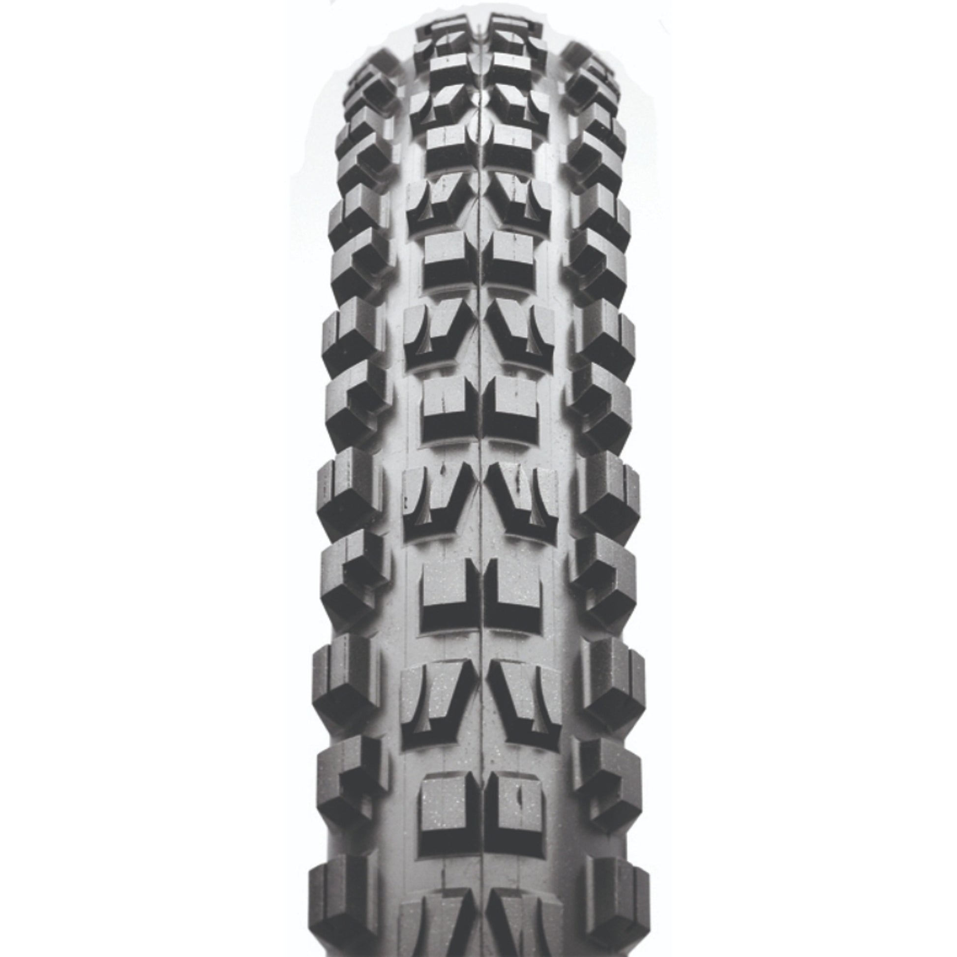 Maxxis WT Minion DHF Tyre 29 x 2.50" Bikepark/Tr DH Wire