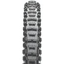 Maxxis WT Minion DHR II Tyre 29 x 2.40" Bikepark/Tr DH Wire