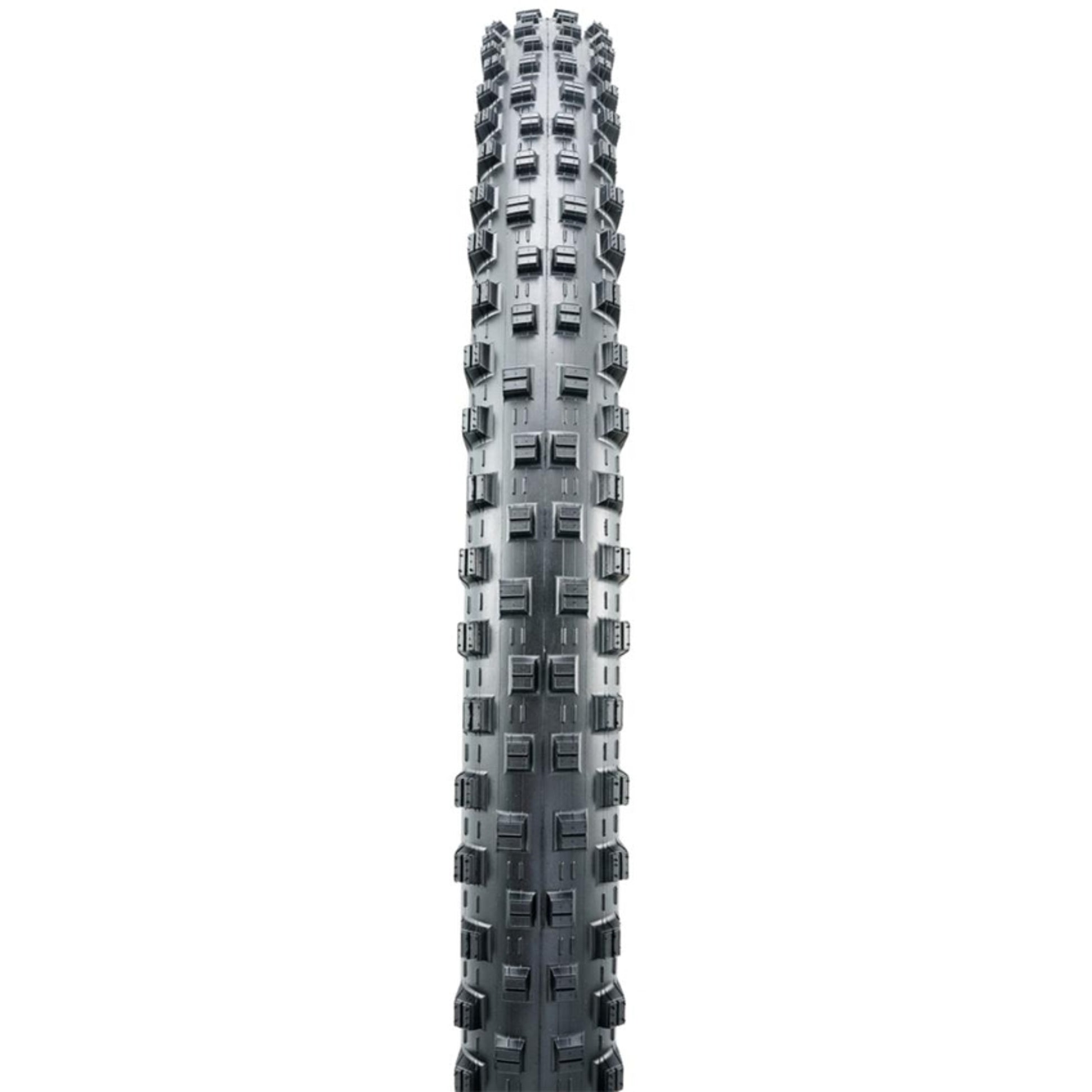 Maxxis WT Shorty Tyre 27.5 x 2.40 3C/Tr Maxx Grip Downhill Foldable