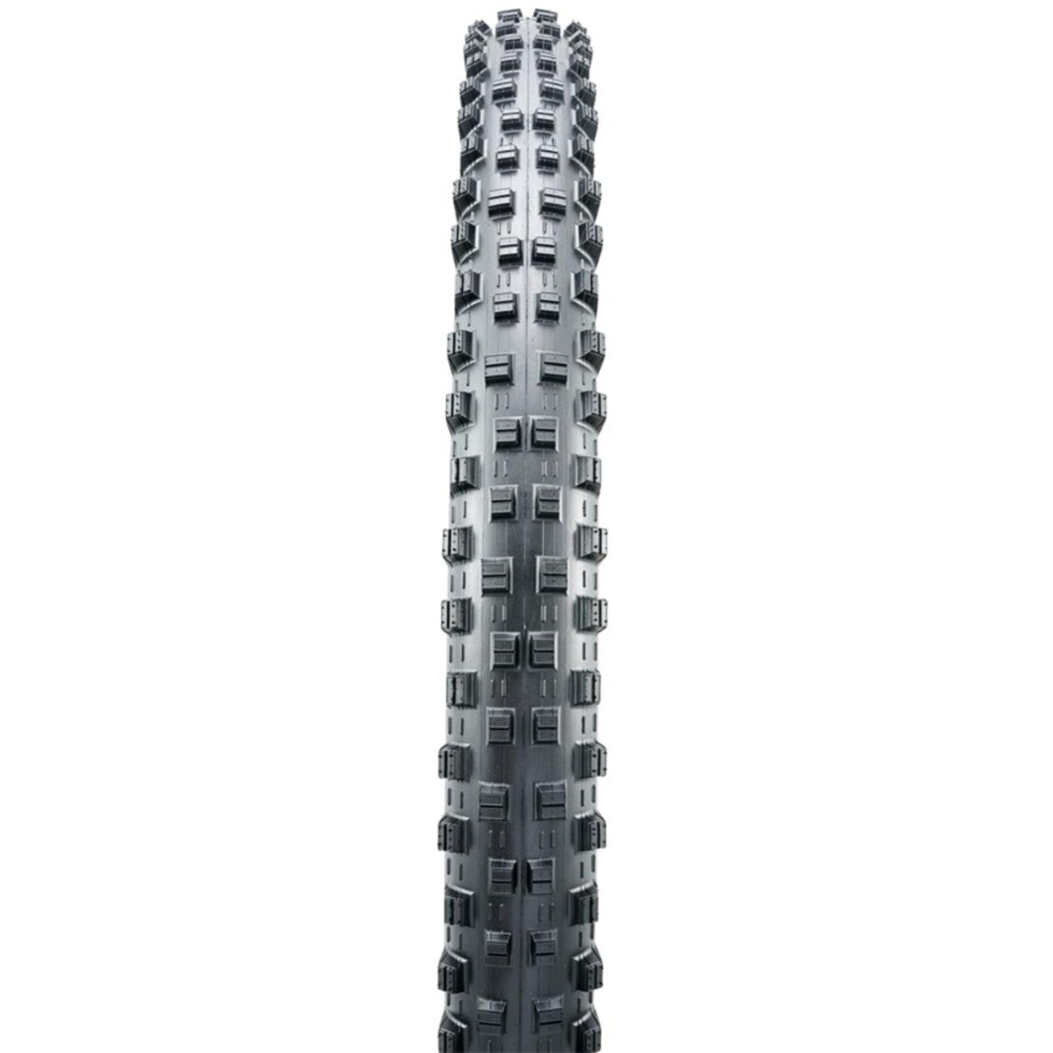 Maxxis WT Shorty Tyre 29 x 2.40" 3C/Dd/Tr Maxx Grip Foldable