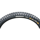Maxxis WT Shorty Tyre 29 x 2.40 3C/Exo/Tr Maxx Terra Foldable