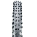Maxxis WT Shorty Tyre 29 x 2.40 3C/Exo/Tr Maxx Terra Foldable