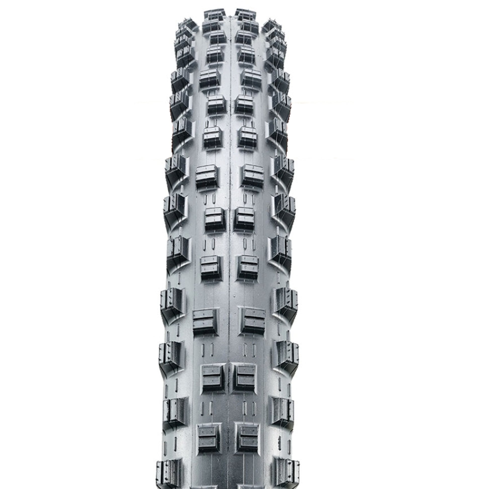 Maxxis WT Shorty Tyre 29 x 2.40 3C/Exo/Tr Maxx Terra Foldable