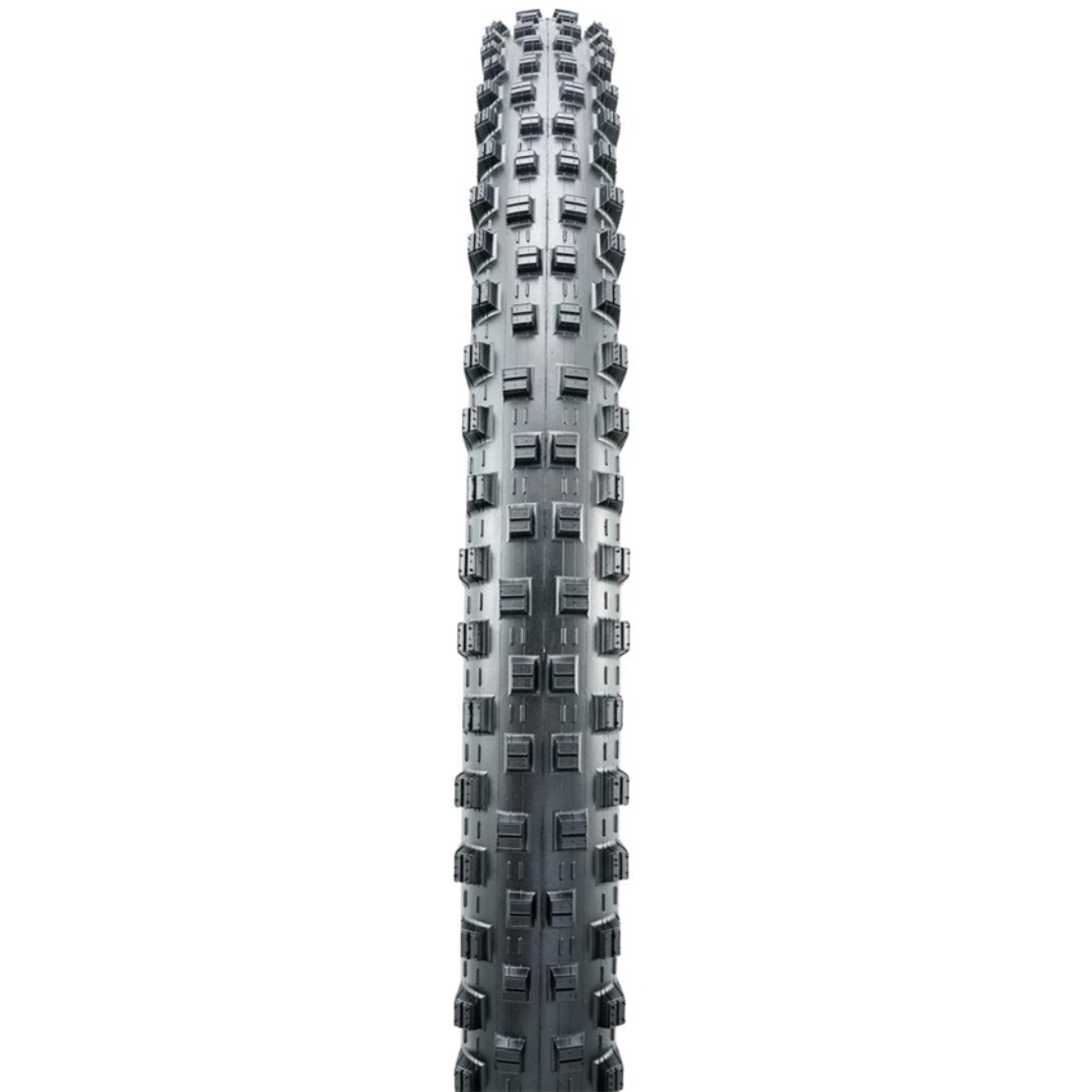 Maxxis WT Shorty Tyre 29 x 2.40 3C/Exo/Tr Maxx Terra Foldable