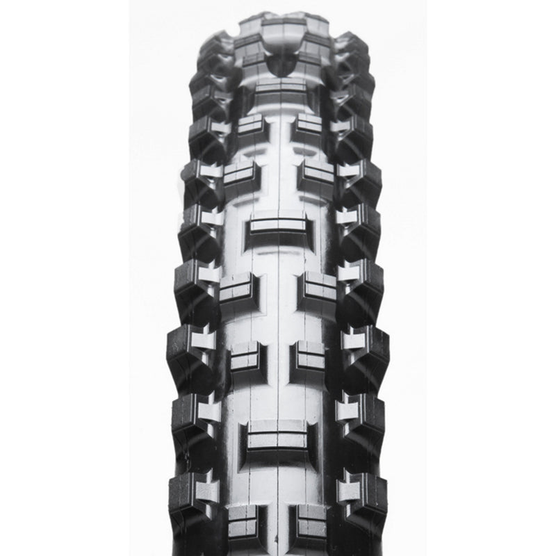 Maxxis Shorty Wire Bead MTB Tyre 3C 27.5 x 2.40