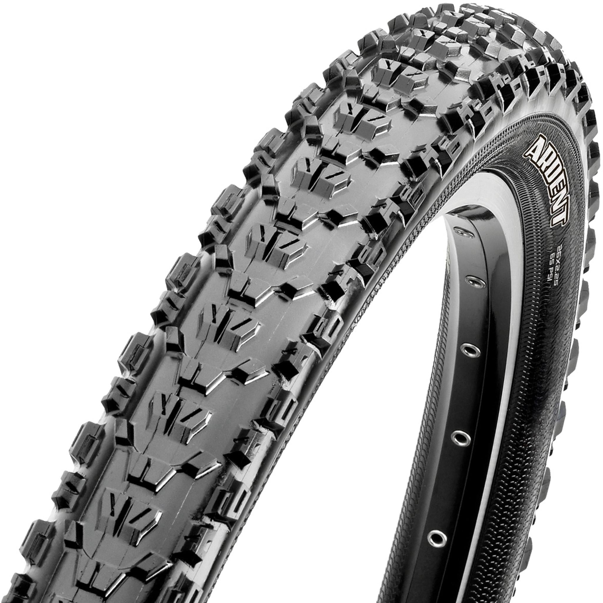 Maxxis Ardent EXO Folding MTB Tyre 29 x 2.40"