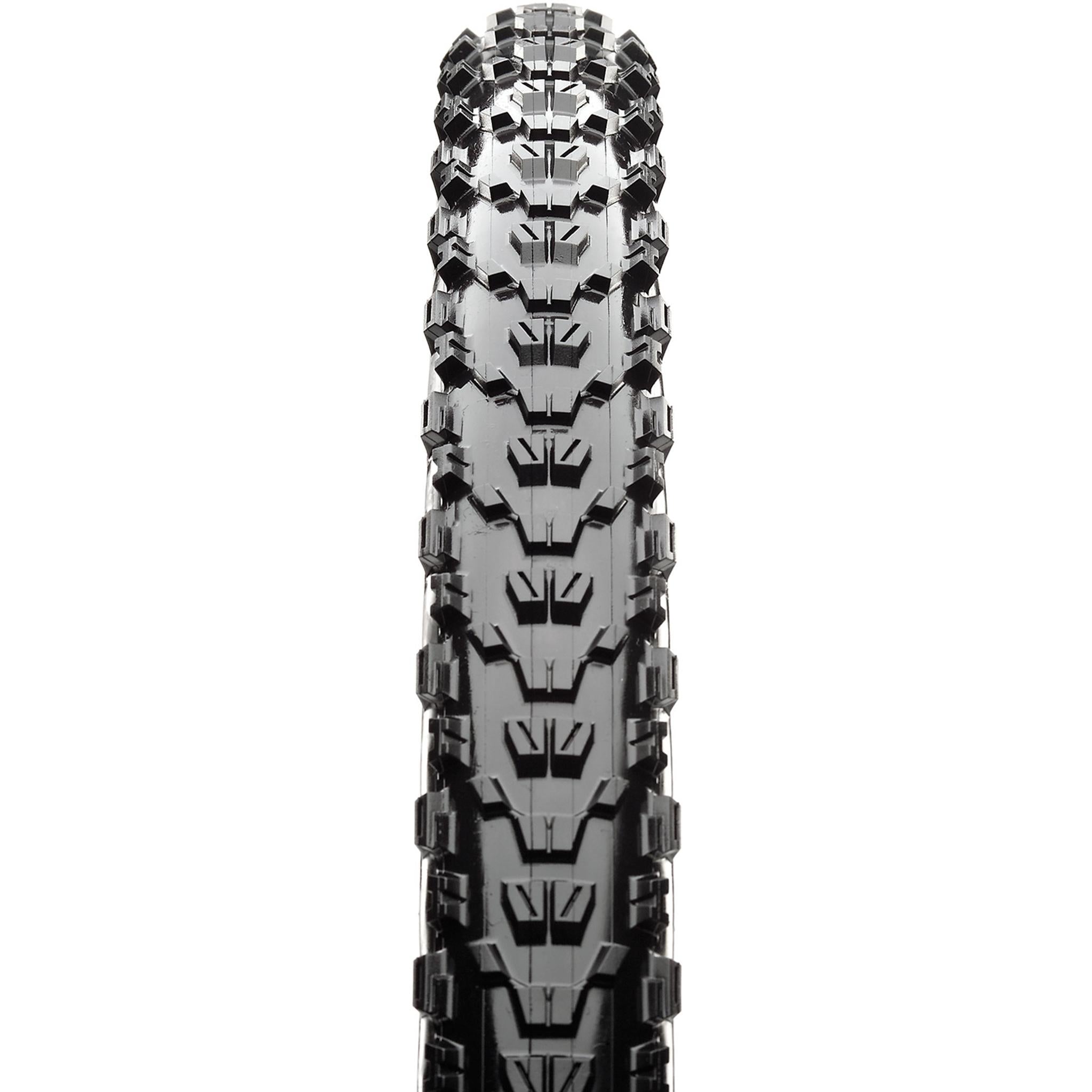 Maxxis Ardent EXO Folding MTB Tyre 29 x 2.40"