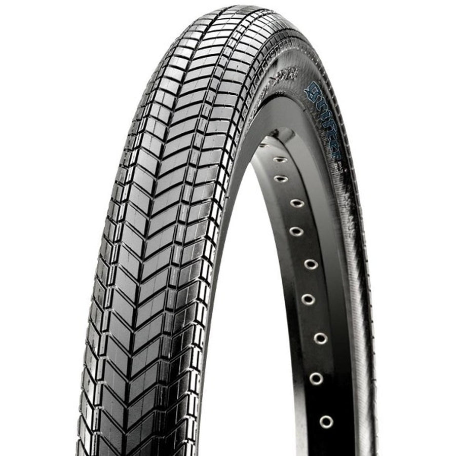 BMX Tyres