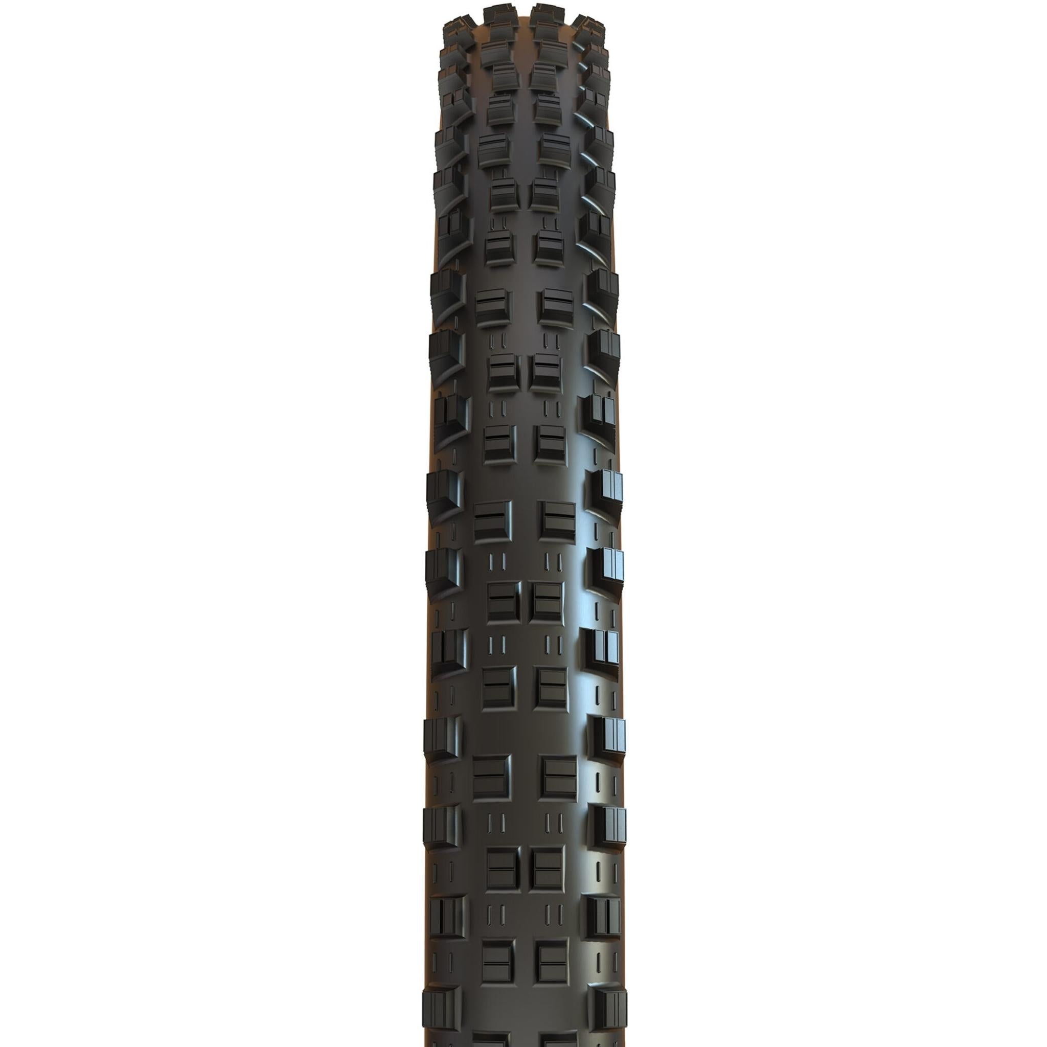 Maxxis Shorty 3C TR Folding MTB Tyre 29 x 2.50"