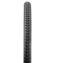 Maxxis 28 (29) x 2.0, 700 x 49C Metropass Pro Tyre 4S, Ri+Ref E-50 Wire