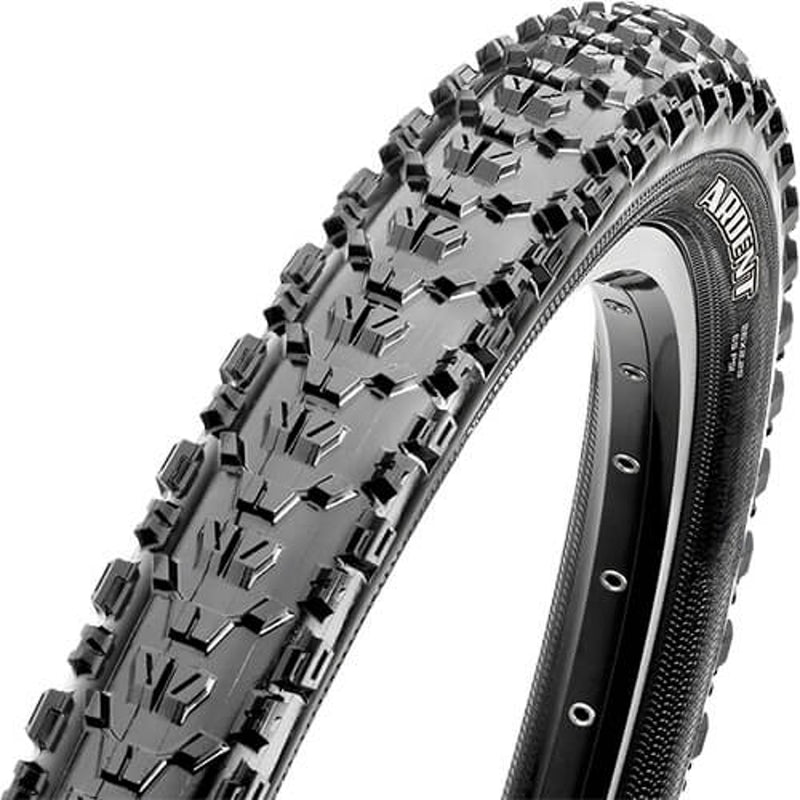 Maxxis Ardent Wire Bead Tyre 60TPI 29 x 2.40