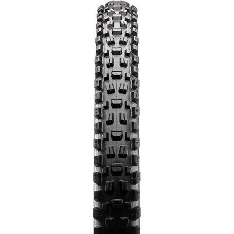 Maxxis Assegai Folding Tyre EXO TR 29 x 2.50