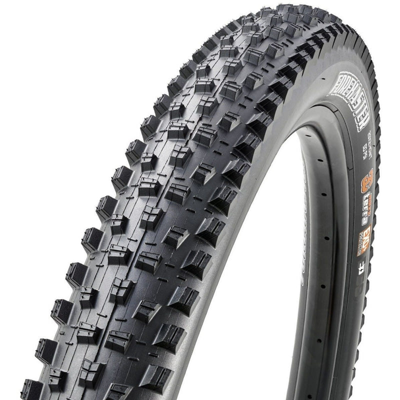 Maxxis Forekaster V2 27.5 X 2.40 Folding TR Tire