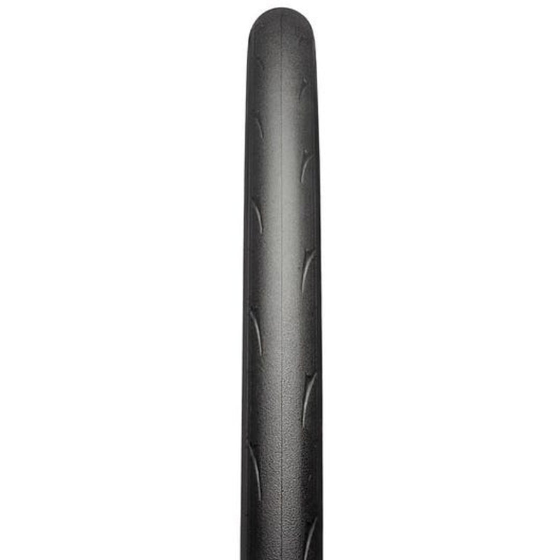 Maxxis High Road Folding Tyre HYPR ZKI 700 x 25c