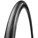 Maxxis High Road Road Tyre HYPR ZK ONE70 700 X 28C Black