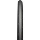 Maxxis High Road Road Tyre HYPR ZK ONE70 700 X 28C Black